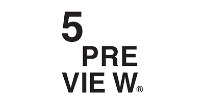 5Preview