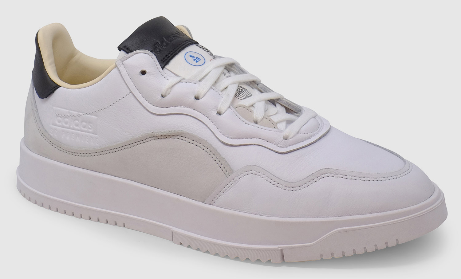 Adidas-SC-Premiere-Leather-crystal-white-EF5893