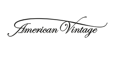 AmericanVintage