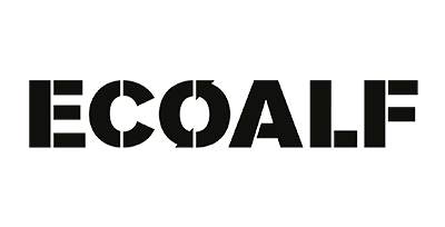 Ecoalf