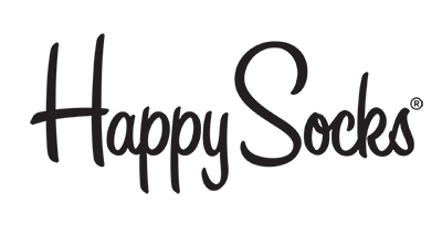 HappySocks