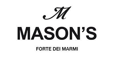 Masons