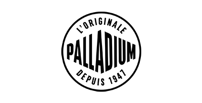 Palladium