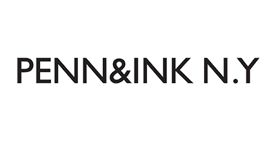 PennInk