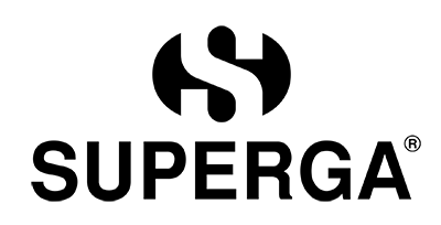Superga