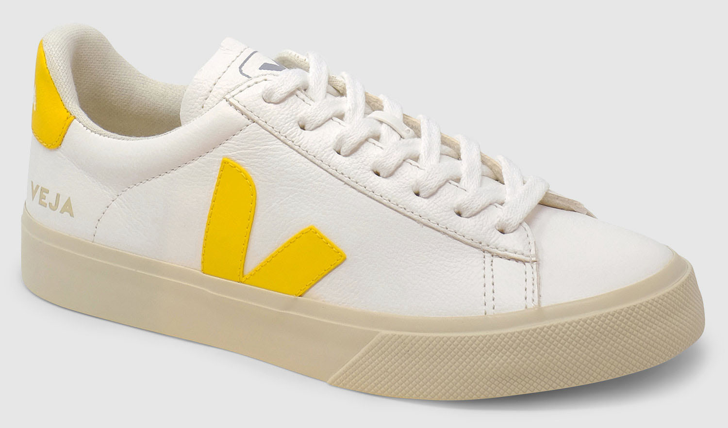 Veja-Campo-Leather-white-yellow-CP052290