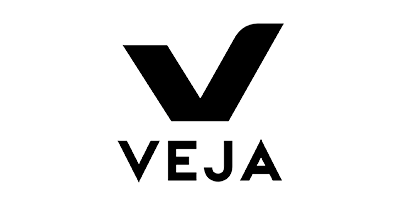 Veja