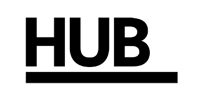 hub